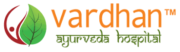 Vardhan Ayurveda Blogs: 