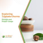 triphala benefits for human body and skin